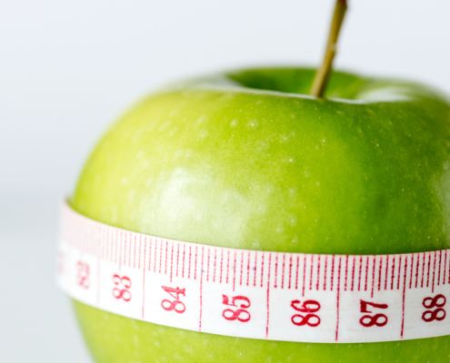 nutri-et-sante-menu-minceur-livraison-repas-geneve