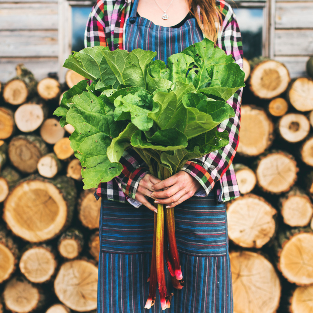 nutri-et-sante-des-produits-de-qualite