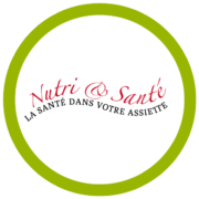 nutri-et-sante-la-sante-dasn-votre-assiette-geneve