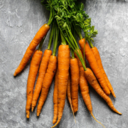 nutri-et-sante-legumes-de-saison-de-qualites-geneve