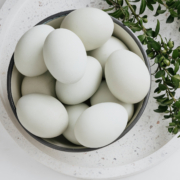 nutri-et-sante-oeufs-de-ferme-suisse-prouduits-biologiques-geneve