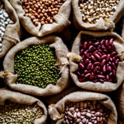 nutri-et-sante-produits-naturels-de-saison-geneve