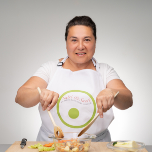 melina-cuisine-de-bons-repas-sains-et-equilibres